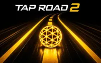 Tap Road 2