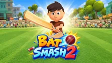 Bat Smash 2