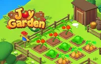 Joy Garden