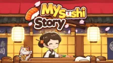 My Sushi Story