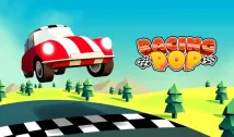 Racing Pop