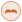 Papa's Games icon