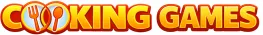 /data/image/options/cooking-games-io-logo.png