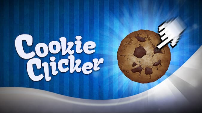 How to Play Cookie Clicker