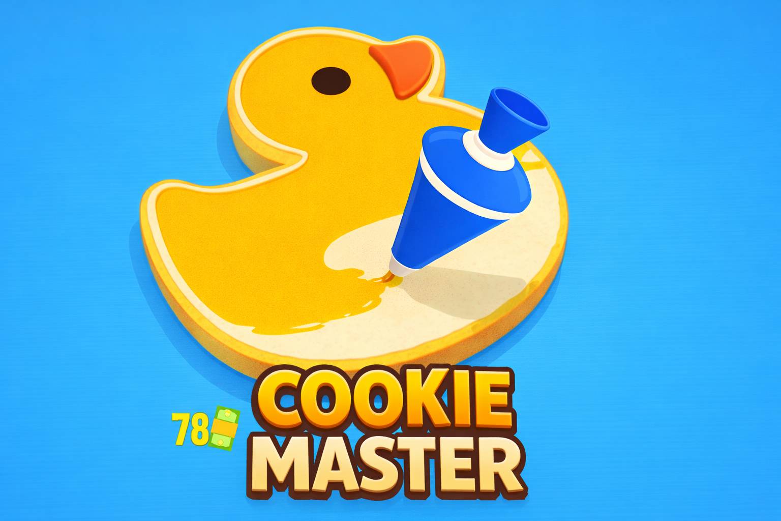 cookie-master