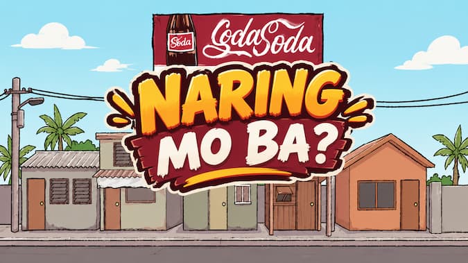 How to play Narinig Mo Ba